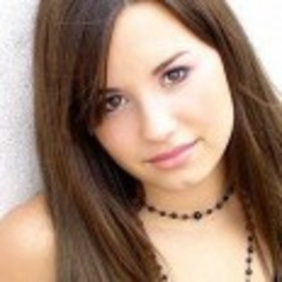 Demi_Lovato_1254690341_1[1] - Demi Lovato