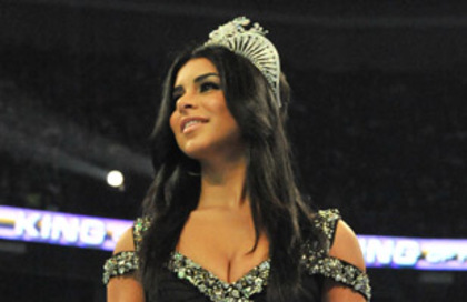 Rima Fakih (3)