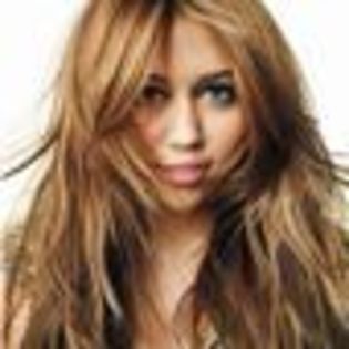 miley-cyrus-105036l-thumbnail_gallery[1] - Miley Cyrus