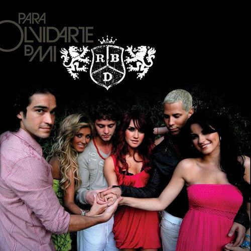 rbd_para_olvidarte_de_mi - 00 Recuerdos con RBD