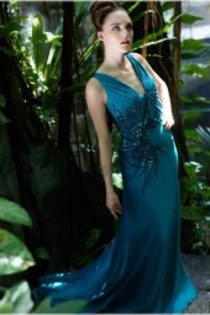 fancy-world-evening-dresses-sleevless-picture-color-satin-deep-v-top56316[1]