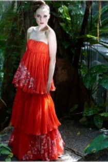 fancy-world-party-gowns-off-shoulder-red-carpet-chiffon-sweetheart56308[1] - Rochii de  seara