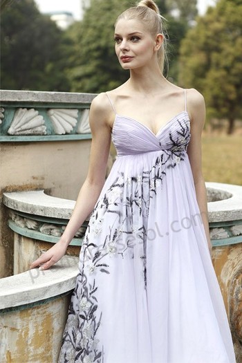 porto-evening-dresses-spaghetti-strap-picture-color-chiffon-common80185-[1]