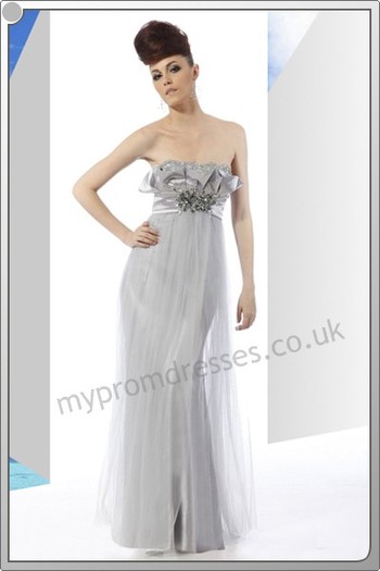 rome-evening-dresses-strapless-picture-color-taffeta-a-line80036-[1]