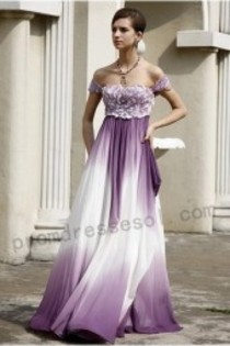 tiffany-evening-dresses-off-shoulder-purple-chiffon-sweetheart0193[1] - Rochii de  seara