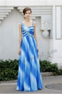 tiffany-special-occasion-dresses-sleevless-blue-chiffon-a-line0352[1] - Rochii de  seara