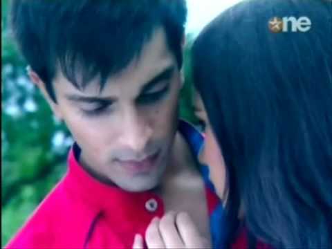 0-Sukriti-Karan-KaSu