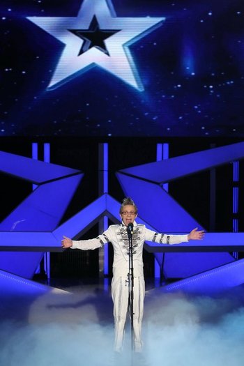semifinala%201%20romanii%20au%20talent%20(1) - romanii au talent