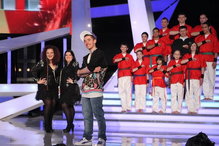 semifinala%202%20romanii%20au%20talent%20(5) - romanii au talent