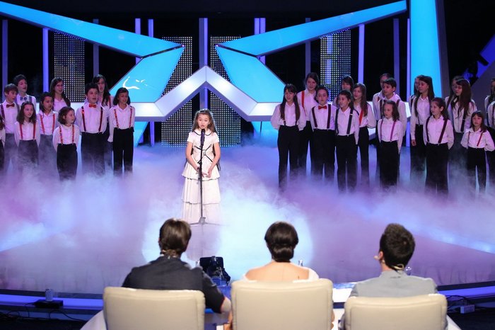 semifinala%203%20romanii%20au%20talent%20(8) - romanii au talent