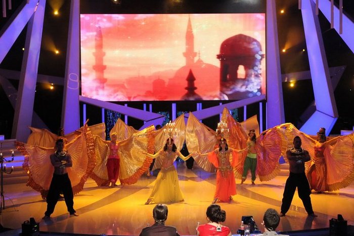 semifinala%204%20romanii%20au%20talent%20(7) - romanii au talent