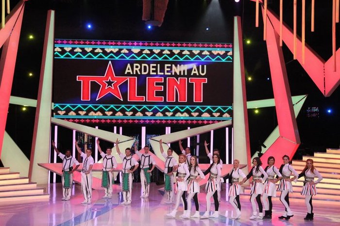 semifinala%204%20romanii%20au%20talent%20(22) - romanii au talent