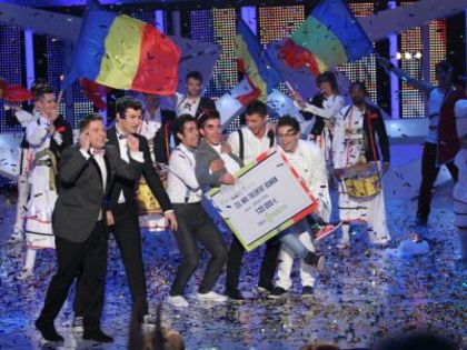 thumb_romanii-au-talent-finala_7 - romanii au talent