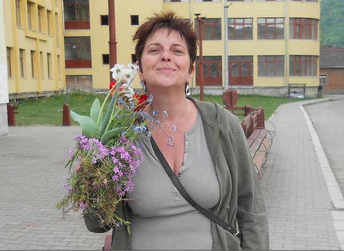 Picture 063 - Parcul dendrologic si inca