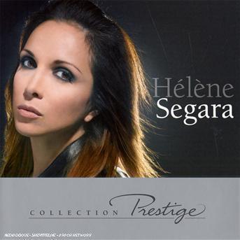 03C003C001156794-photo-pochette-prestige-helene-segara - HELENE SEGARA POZE
