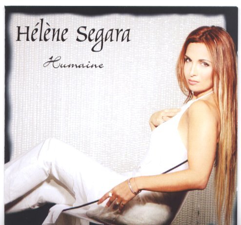 Helene-Segara-2