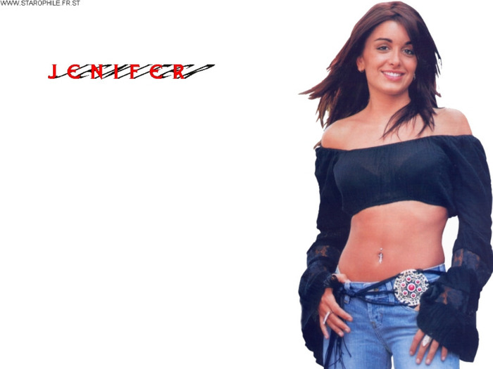 starok-wallpapers-jenifer-bartoli-3