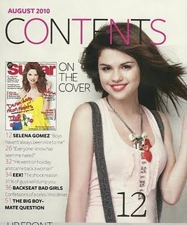 Selena-Gomez-Sugar-Magazine-2 - cel mai pretios diamant din lume