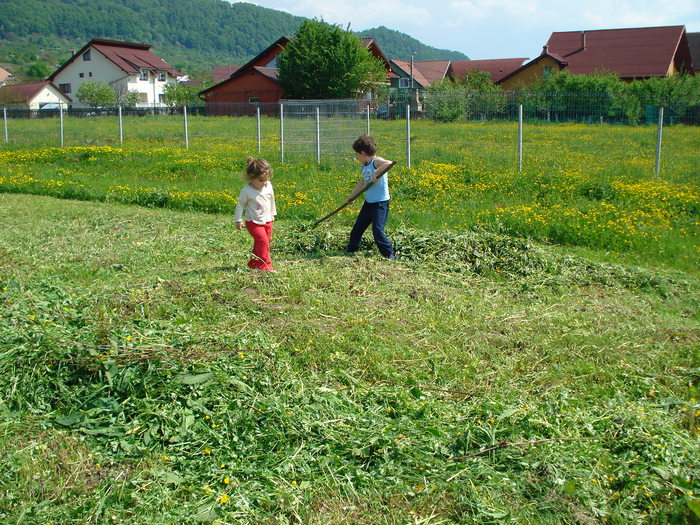 DSC03556 - Bebe mei