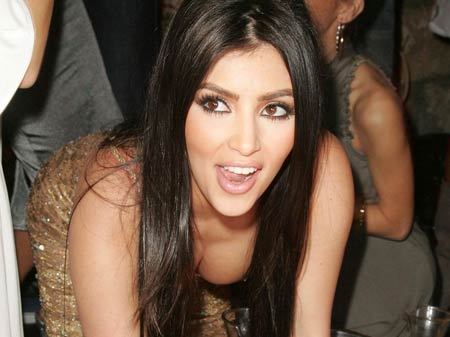 1022_kim_kardashian_birthday_00