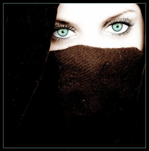 Eyes__by_Soumiita