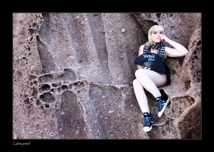 971699d809067ac49c203296ba9d0ac2-d3183nj