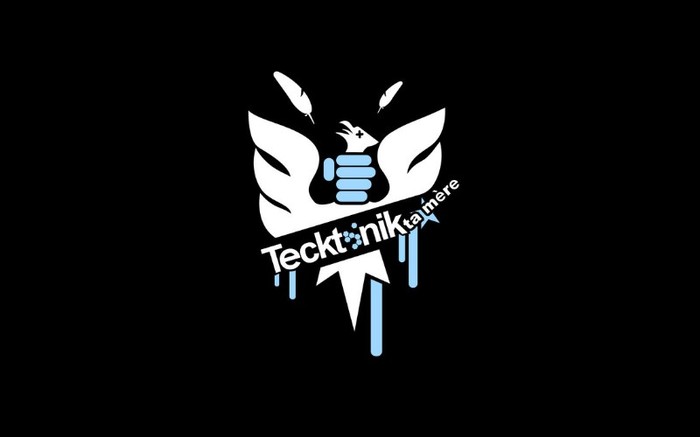 Anti_tecktonik_by_yannoch