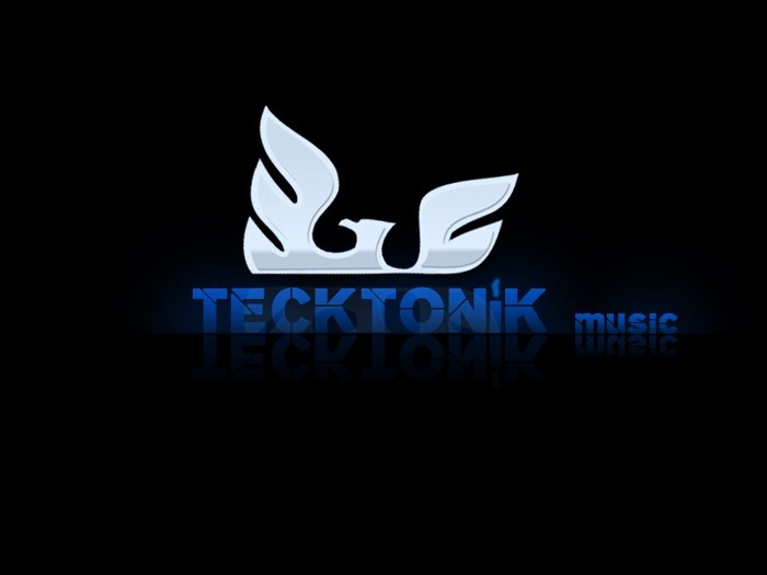 I_love_TeckTonIk_by_berkan12
