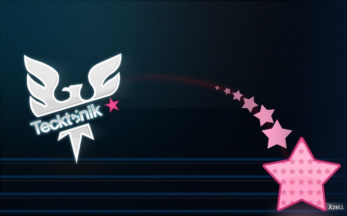 img-wallpapers-tecktonik-xzell-3723