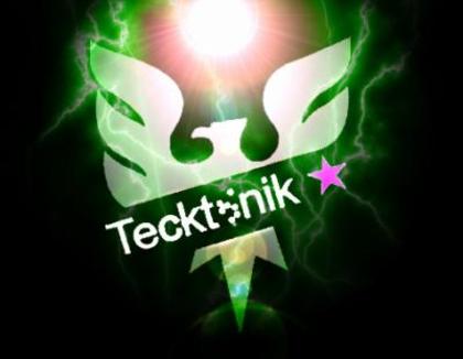 marinedu385-tecktonik