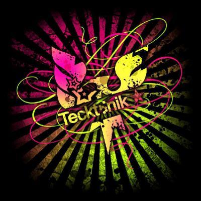 tecktonik (4)