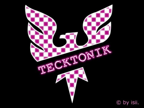 Tecktonik__by_LittleDirtySecret - TeCkToNiK