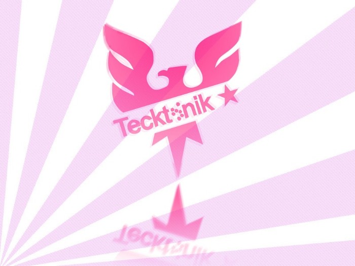 Tecktonik_by_ecnerual - TeCkToNiK