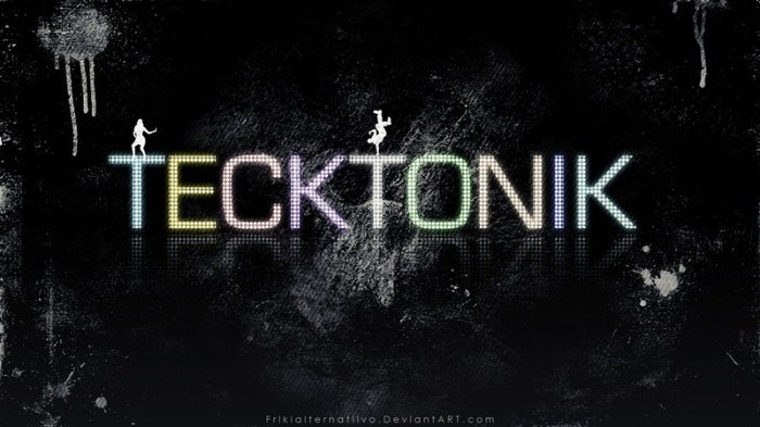 tecktonik_by_frikialternatiivo-d3cx8u9