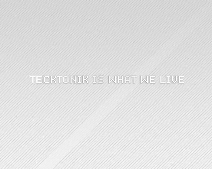tecktonik_is_what_we_live_by_flipor