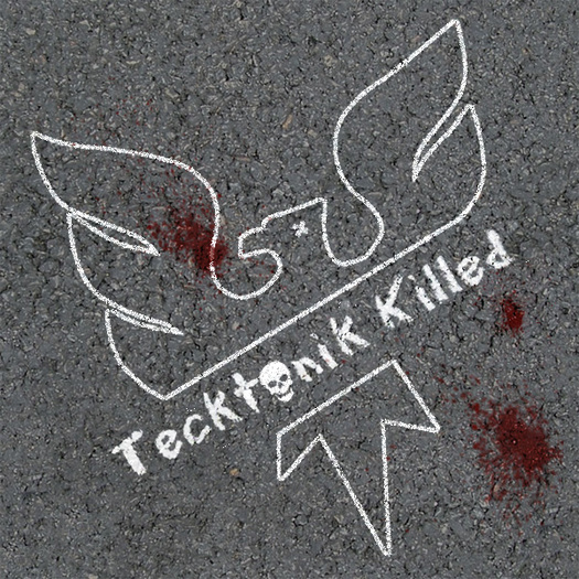 Tecktonik_Killed_by_AngsTheWicked - TeCkToNiK