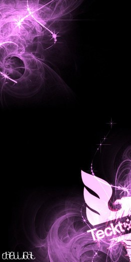 Tecktonik_Killer_by_UncoloredB