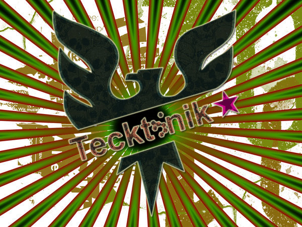 Tecktonik_Praplektik_by_Gabstyle94