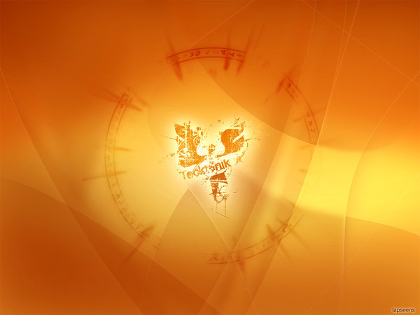 tecktonik_wall_by_agoony