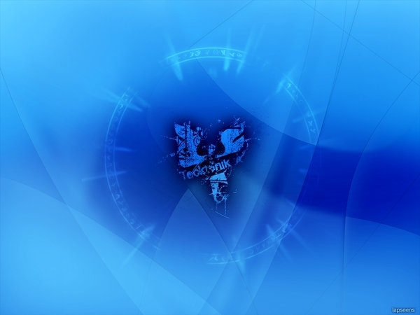 tecktonik_wall_by_agoonygg