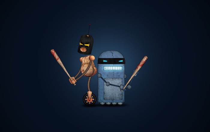 Wallpaper_MO&FOCA_teroristi - RObotzi