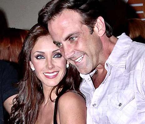 3dc_anahi - 00 Anahi 002