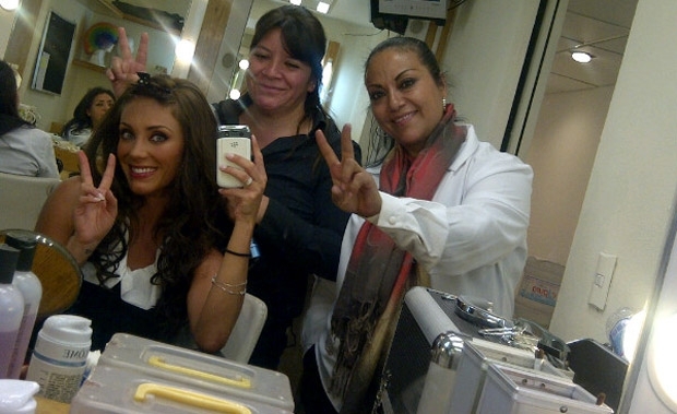 anahi223245 - 00 Anahi 002