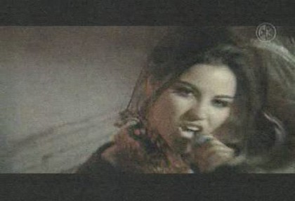 bscap0030 - Rebelde - by me