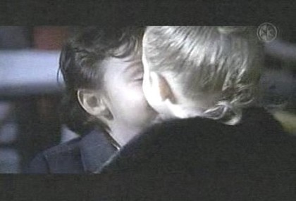 bscap0044