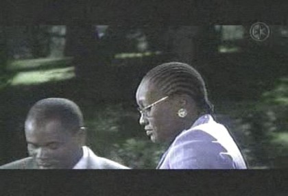 bscap0052