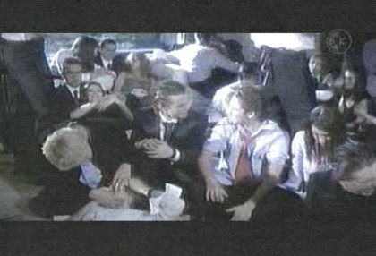 bscap0061