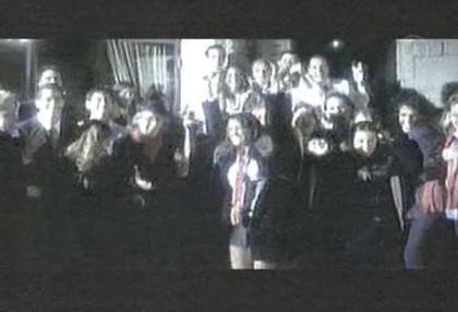 bscap0074