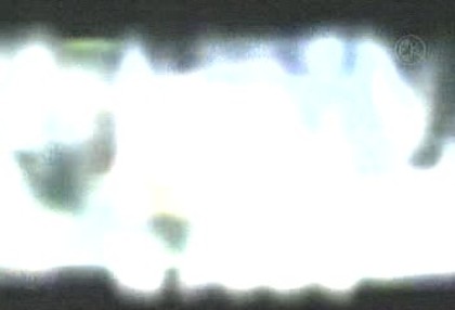bscap0089