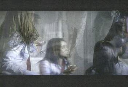 bscap0100